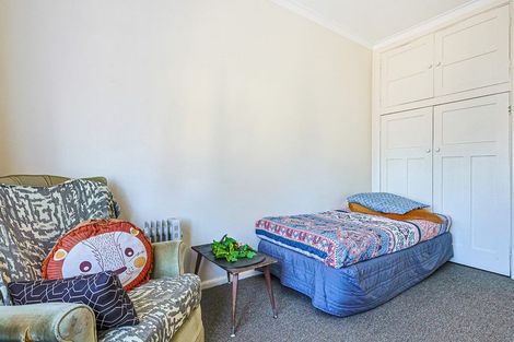 Photo of property in 3/503 Avenue Road East, Hastings, 4122