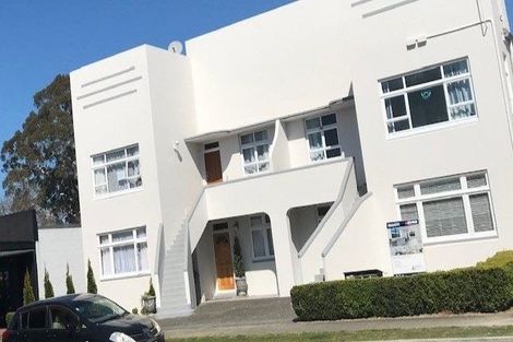 Photo of property in 2d Grey Street, Glenholme, Rotorua, 3010