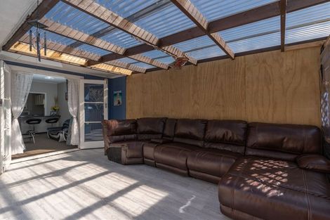 Photo of property in 5/43 Norton Road, Frankton, Hamilton, 3204