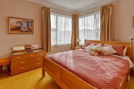 Photo of property in 12 Duke Street, Gore, 9710