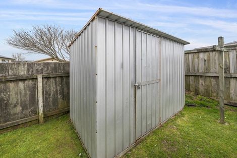 Photo of property in 56b Pohutukawa Drive, Owhata, Rotorua, 3010