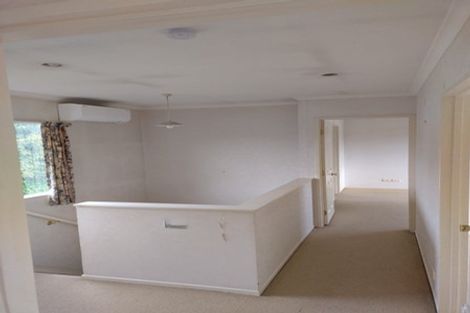 Photo of property in 2/10 Saints Court, Manurewa, Auckland, 2102