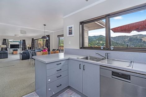 Photo of property in 124 Hospital Road, Horahora, Whangarei, 0110