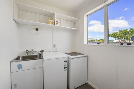 Photo of property in 19a Stephen Street, Trentham, Upper Hutt, 5018