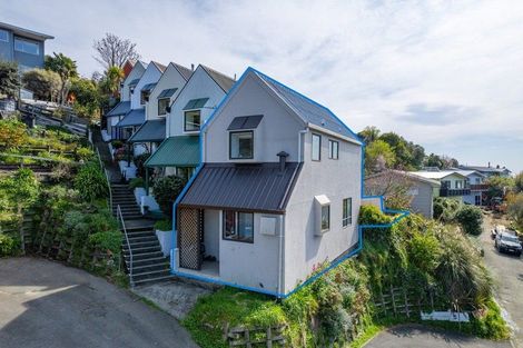 Photo of property in 6/5 Jasper Way, Washington Valley, Nelson, 7010