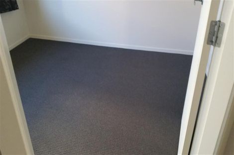 Photo of property in 3c Cameron Road, Hamilton East, Hamilton, 3216