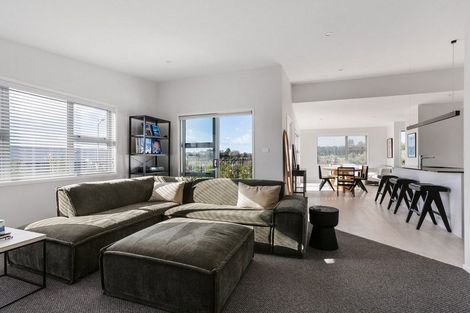 Photo of property in 164 Te Ranga Memorial Drive, Pyes Pa, Tauranga, 3112