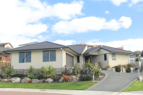 Photo of property in 8 Berkeley Grove, Bethlehem, Tauranga, 3110