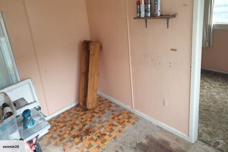 Photo of property in 18 Torridge Street, Oamaru, 9400