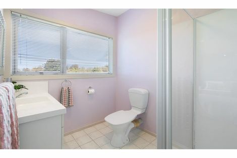 Photo of property in 103 Sales Road, Oxford, 7495