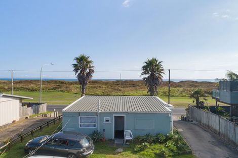 Photo of property in 778a Papamoa Beach Road, Papamoa Beach, Papamoa, 3118