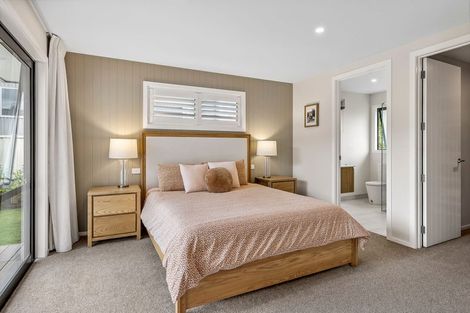 Photo of property in 11 Pisa Moorings Road, Mount Pisa, Cromwell, 9383