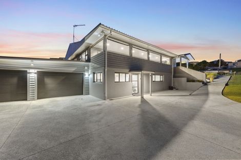 Photo of property in 68 Anzac Road, Pukekohe, 2120