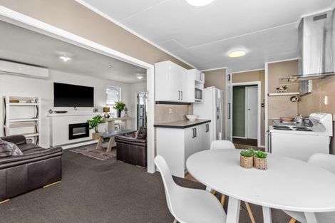 Photo of property in 91 Chatham Road, Flaxmere, Hastings, 4120