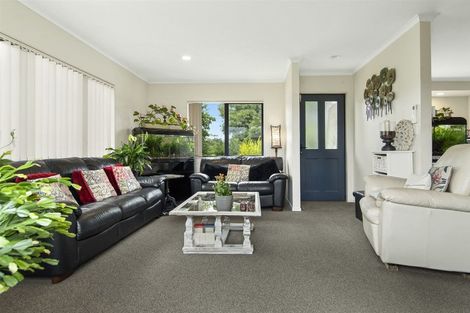 Photo of property in 58b Solomon Street, Brookfield, Tauranga, 3110