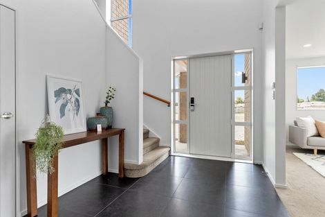 Photo of property in 23 Hart Road, Tamahere, Hamilton, 3283