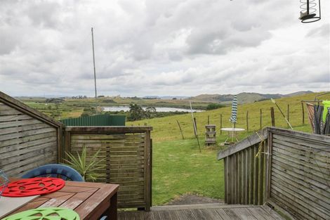 Photo of property in 94 Russell Road, Huntly, 3700