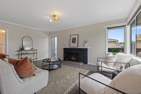 Photo of property in 70 Allen Street, Morrinsville, 3300