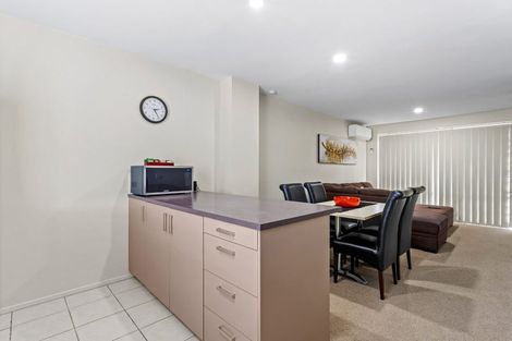 Photo of property in 31 Opito Way, East Tamaki, Auckland, 2013