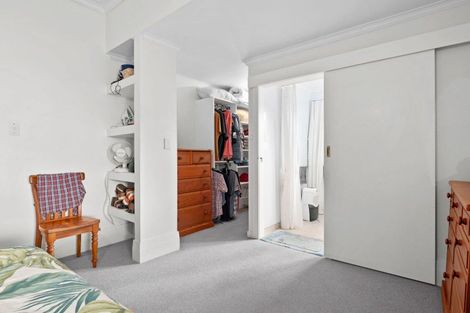 Photo of property in 3106 Ohaupo Road, Glenview, Hamilton, 3282