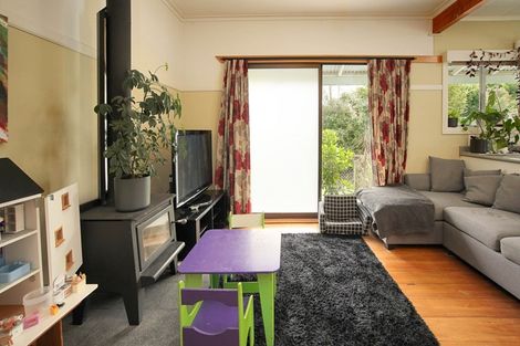 Photo of property in 229 Annesbrook Drive, Wakatu, Nelson, 7011