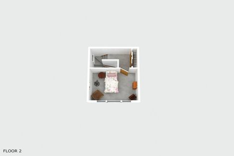 Photo of property in 41c Percy Street, Blenheim, 7201