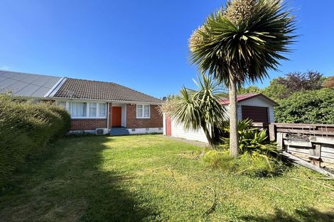 Photo of property in 35 Attlee Crescent, Bryndwr, Christchurch, 8053