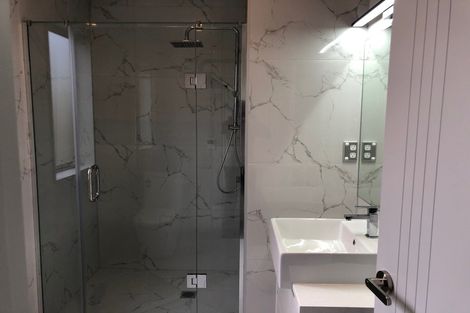 Photo of property in 36 Hangahai Road, Flat Bush, Auckland, 2019