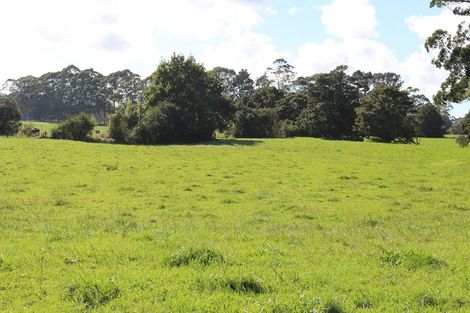 Photo of property in 1848 State Highway 1, Whakapara, Hikurangi, 0182