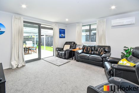 Photo of property in 3 Edward Pope Lane, Pokeno, 2402