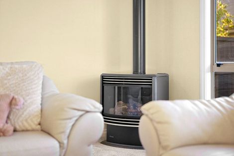 Photo of property in 21 Portobello Way, Huntington, Hamilton, 3210