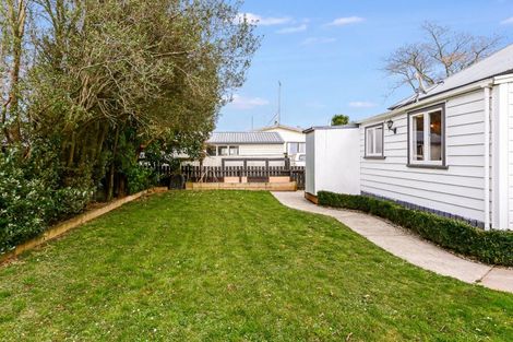 Photo of property in 46b Southey Street, Leamington, Cambridge, 3432