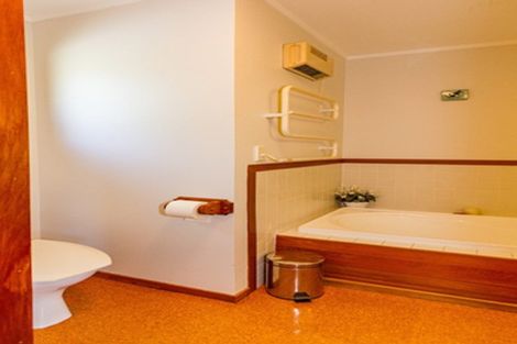 Photo of property in 26 Southridge Drive, Ohakune, 4625