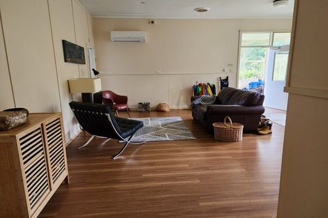 Photo of property in 76 Mcgrath Road, Karitane, Waikouaiti, 9471