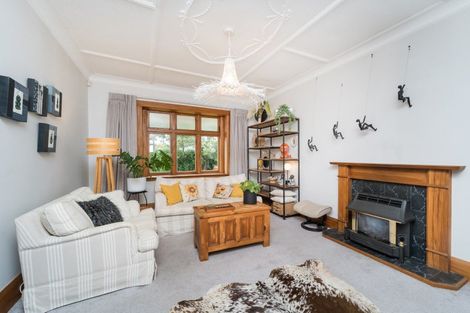 Photo of property in 11 Florence Avenue, Palmerston North, 4414