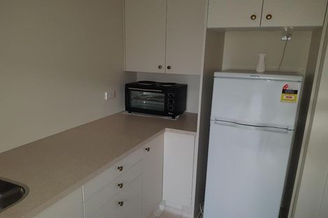 Photo of property in 7f Newcastle Street, Clyde, 9330