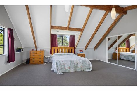 Photo of property in 42 Codlin Road, Waiuku, 2683