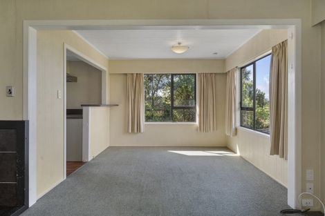 Photo of property in 8 Mohi Place, Nukuhau, Taupo, 3330