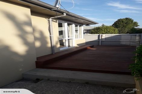 Photo of property in 2/73 Dunbars Road, Halswell, Christchurch, 8025