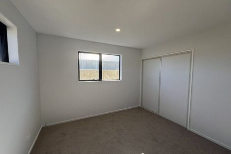 Photo of property in 12 Chrysolite Place, Belfast, Christchurch, 8051