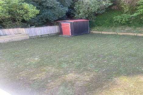 Photo of property in 20 Farnham Street, Mornington, Wellington, 6021