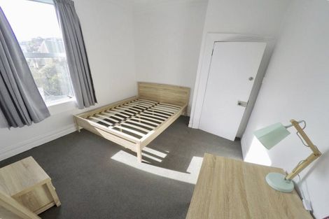 Photo of property in 604 Great King Street, North Dunedin, Dunedin, 9016