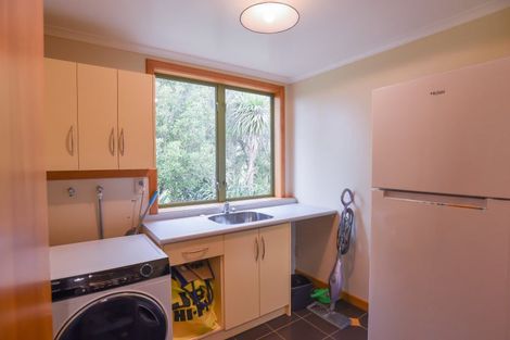 Photo of property in 24 Stephen Road, Browns, Winton, 9781