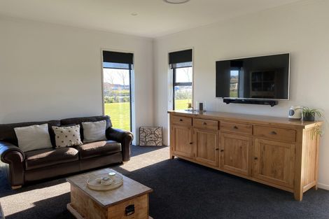 Photo of property in 65 Haymakers Crescent, Rolleston, 7614