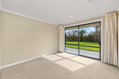 Photo of property in 40 Mcleod Road, Waipapa, Kerikeri, 0295