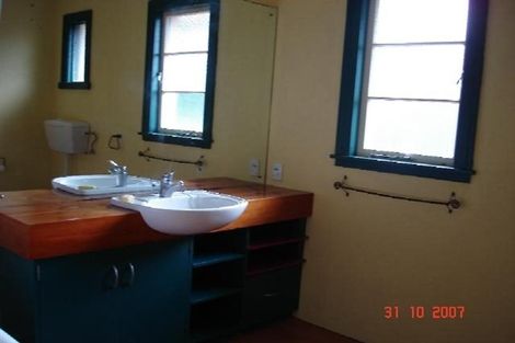 Photo of property in 292 Western Hills Drive, Avenues, Whangarei, 0110