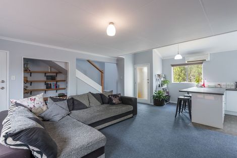 Photo of property in 6/120 Muritai Street, Tahunanui, Nelson, 7011