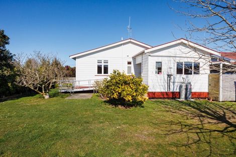 Photo of property in 18 Fitzroy Street, Feilding, 4702