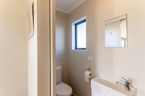 Photo of property in 23 Old Glen Lyon Road, Twizel, 7901