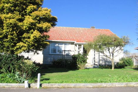 Photo of property in 9 Tyne Street, Roslyn, Palmerston North, 4414